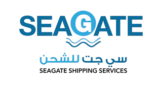 SeaGate